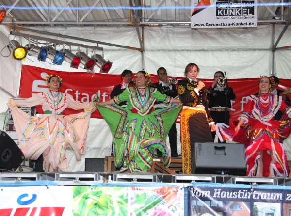 Fiesta Mexicana    080.jpg